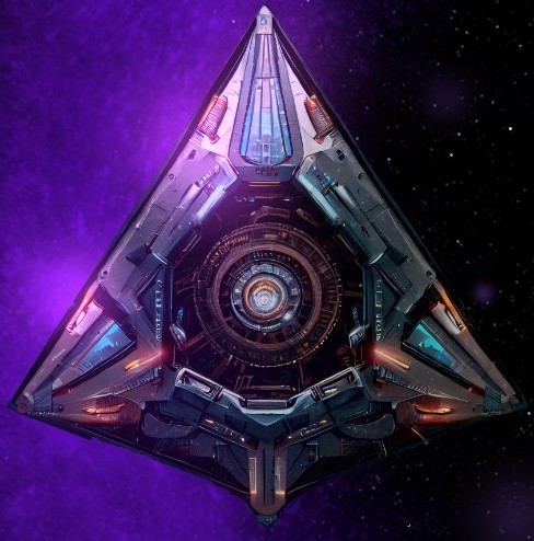 Astroloot_スキルツリー左下