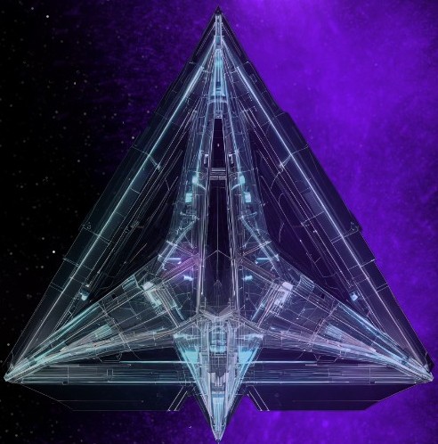 Astroloot_スキルツリー右下