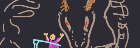 アイアンクラッド