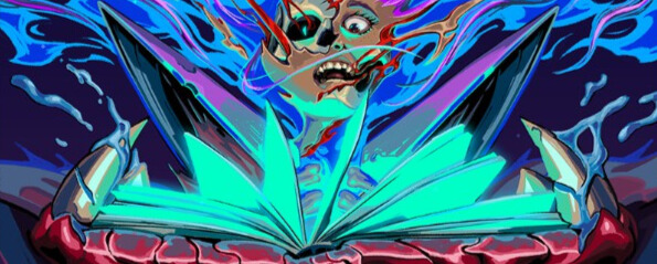 アイアンクラッド