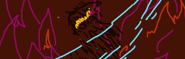 アイアンクラッド