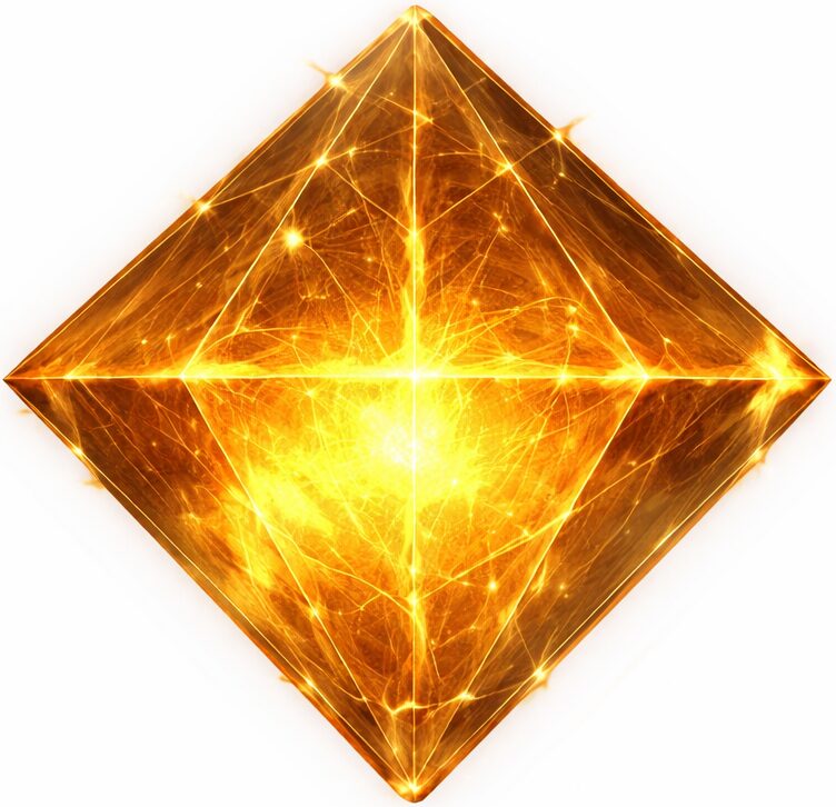 ネクサスシャード