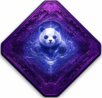 ソウルストーン