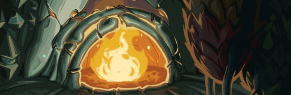 アイアンクラッド