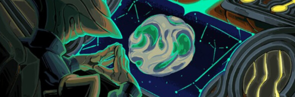 アイアンクラッド